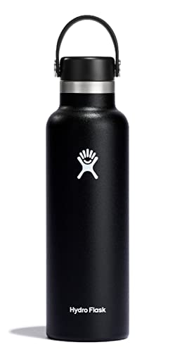 Las 10 Mejores hydro flask del 2024: La Selección Top